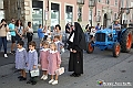 VBS_9849 - Festival delle Sagre Astigiane 2022